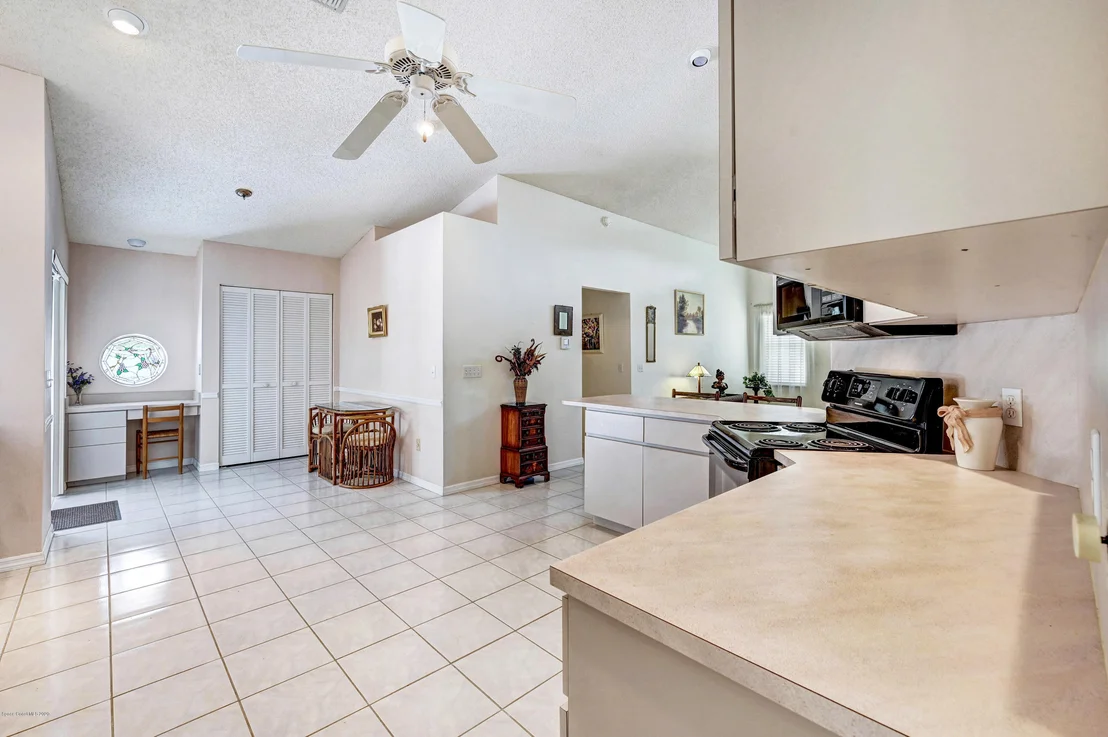 Photo of 114 Tradewinds