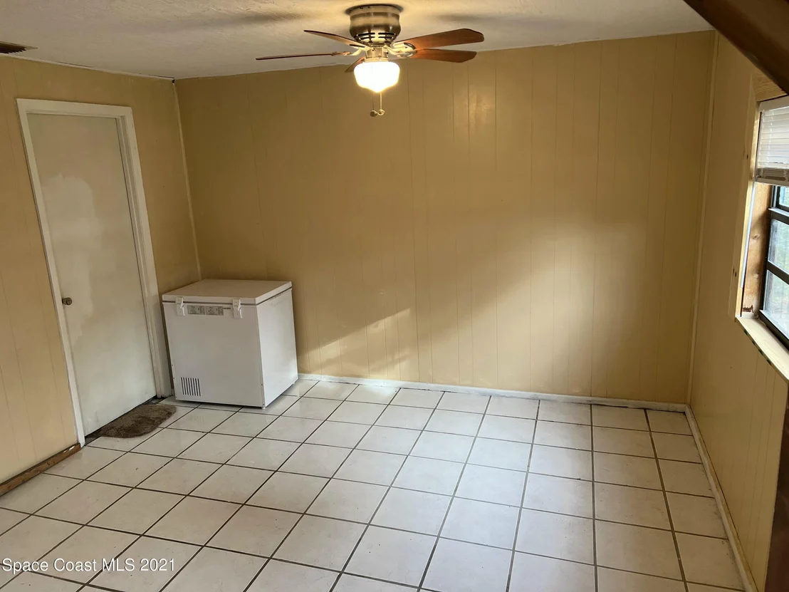 Photo of 3302 Purdue Street