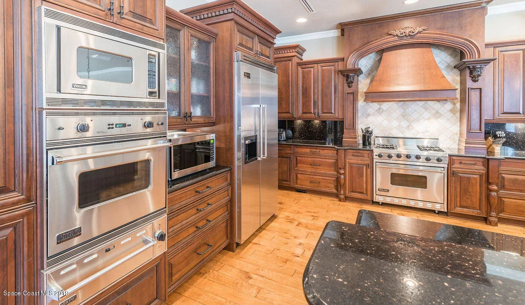 Photo of 2263 Woodfield Circle