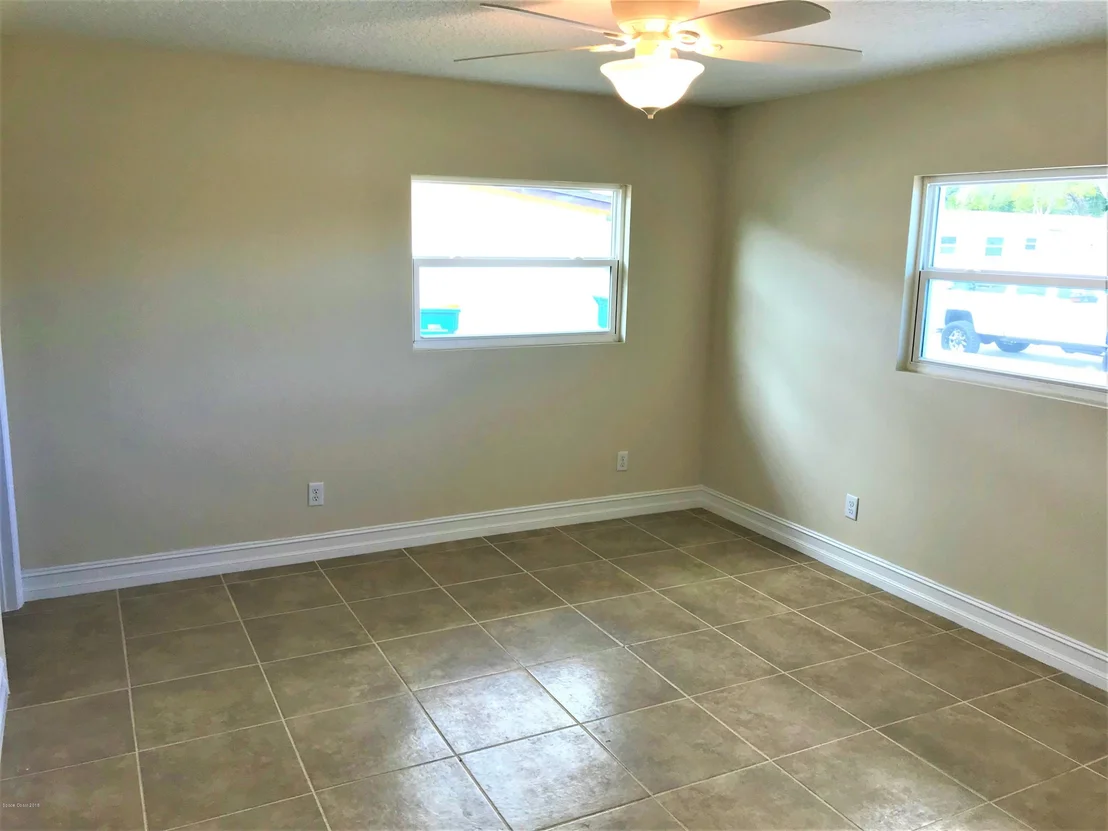 Photo of 1397 Stanley Lane
