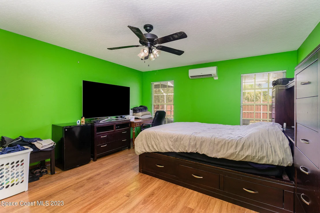 Photo of 2602 Lowell Circle