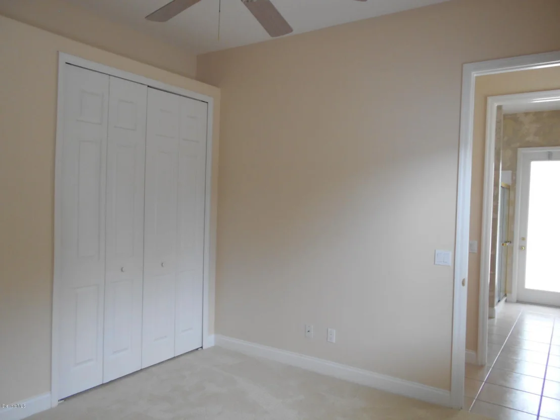 Photo of 1088 Wild Flower Drive