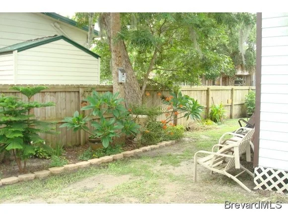 Photo of 8274 Baxter Point