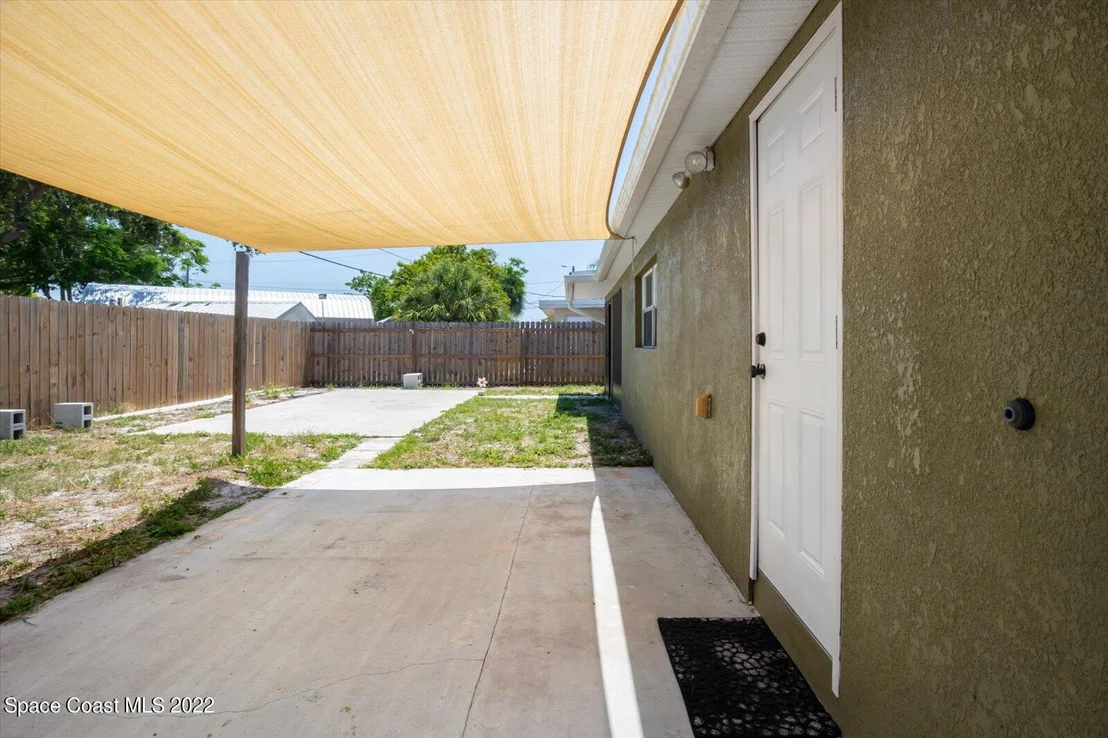 Photo of 2446 Sadler Lane