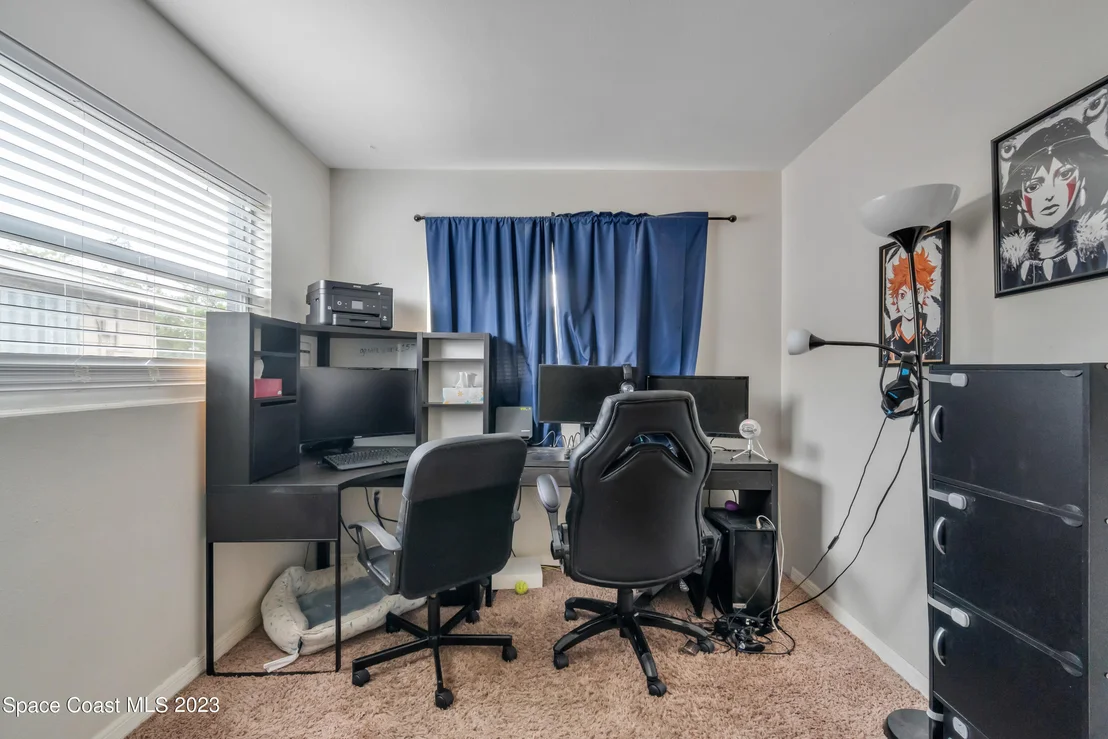 Photo of 1426 Arnold Drive