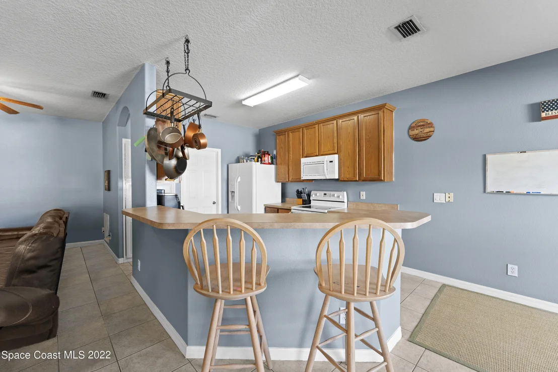 Photo of 682 Cressa Circle