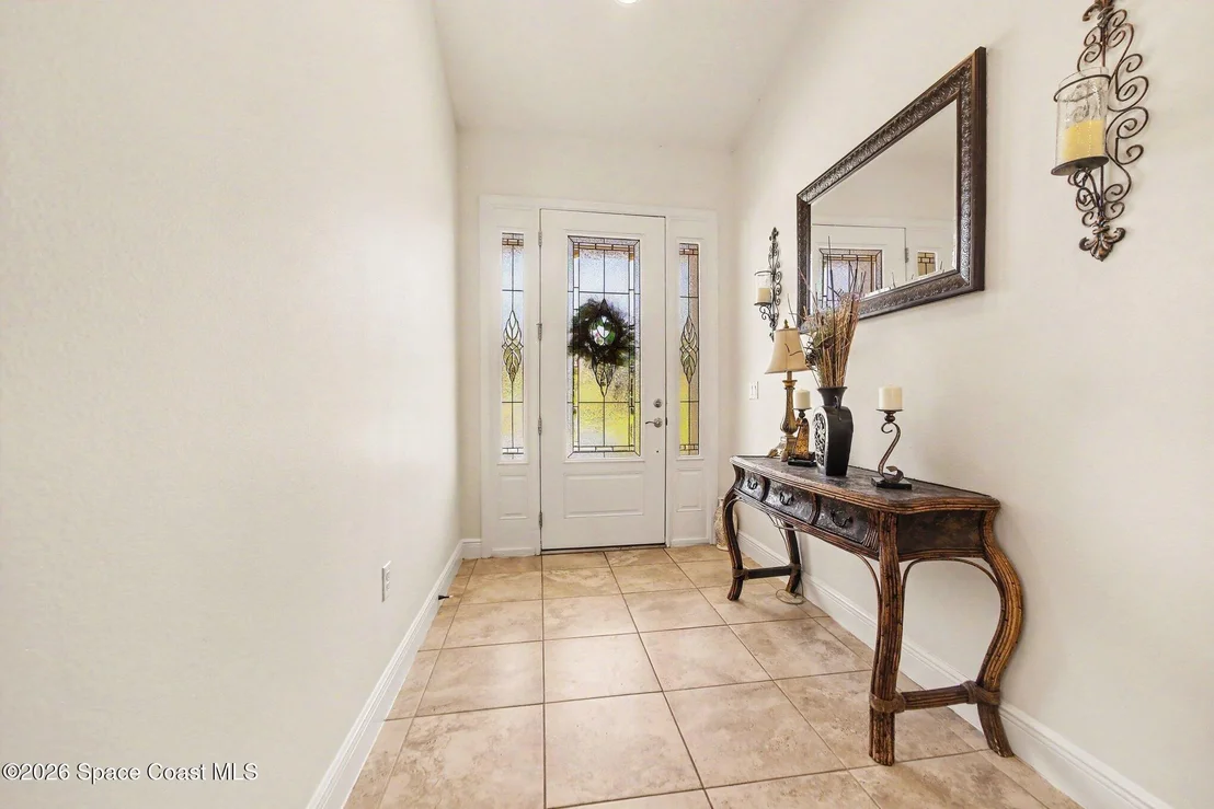 Photo of 11200 Buckhill Lane