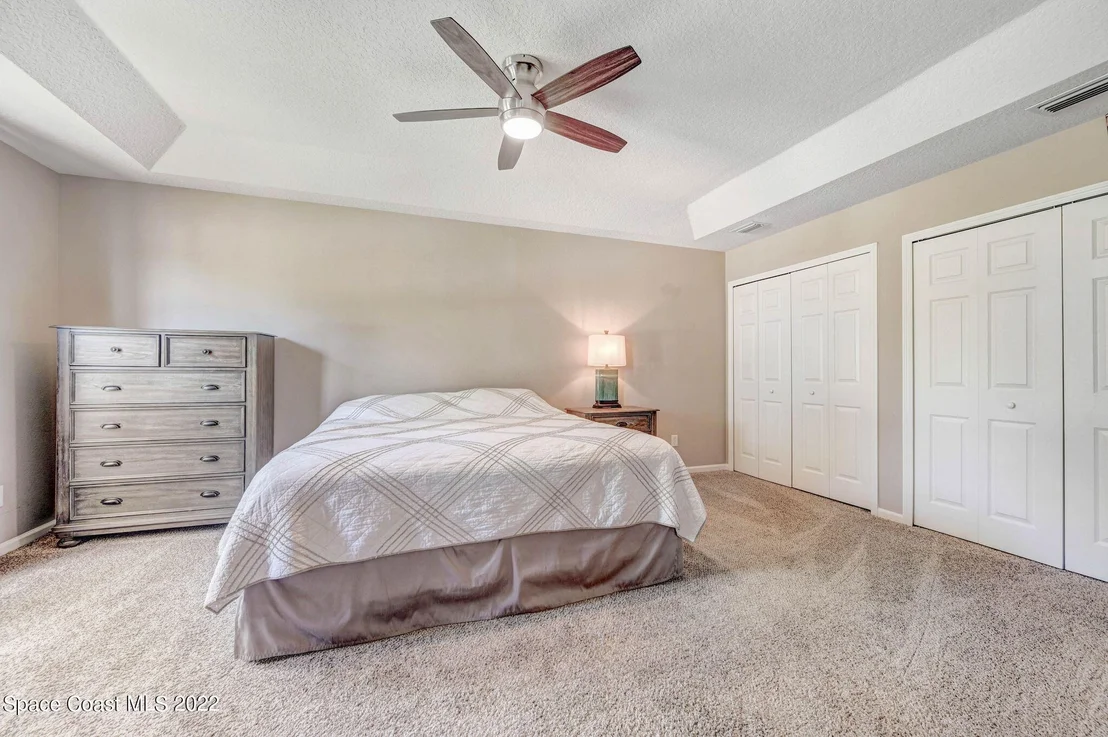 Photo of Unit 103 at 855 Luminary Circle