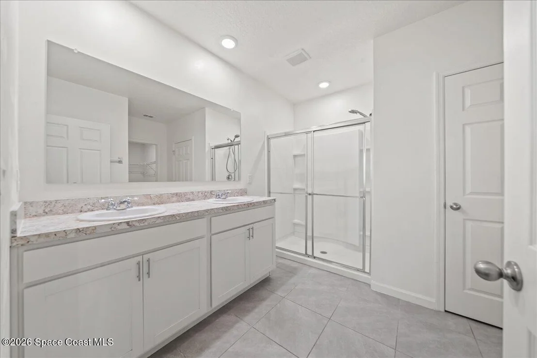 Photo of 6485 Topaz Drive