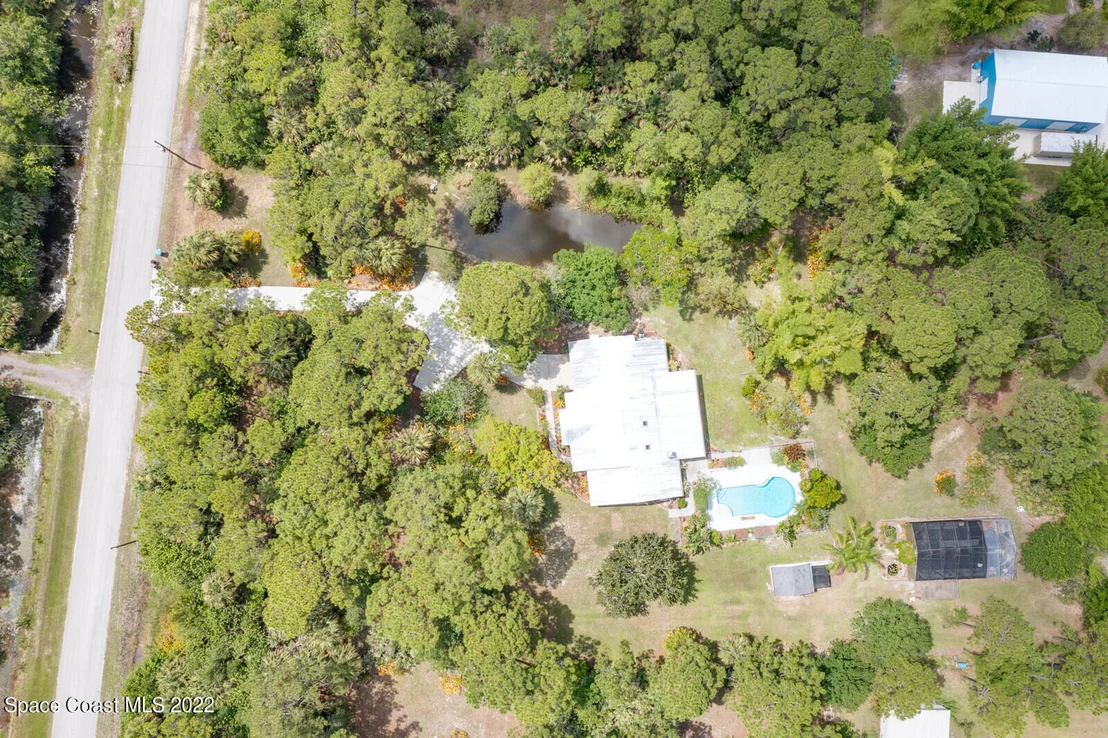Photo of 4650 Corey Road