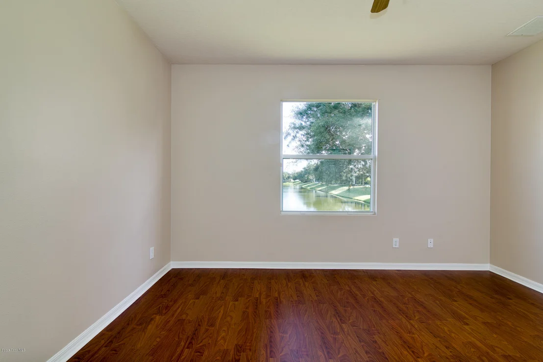 Photo of 621 Cressa Circle