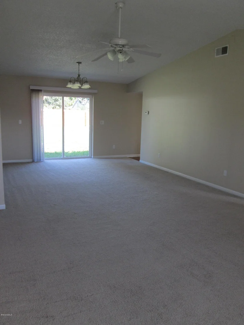Photo of 5390 Carrick Road
