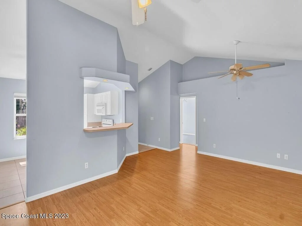 Photo of 534 Sloane Street