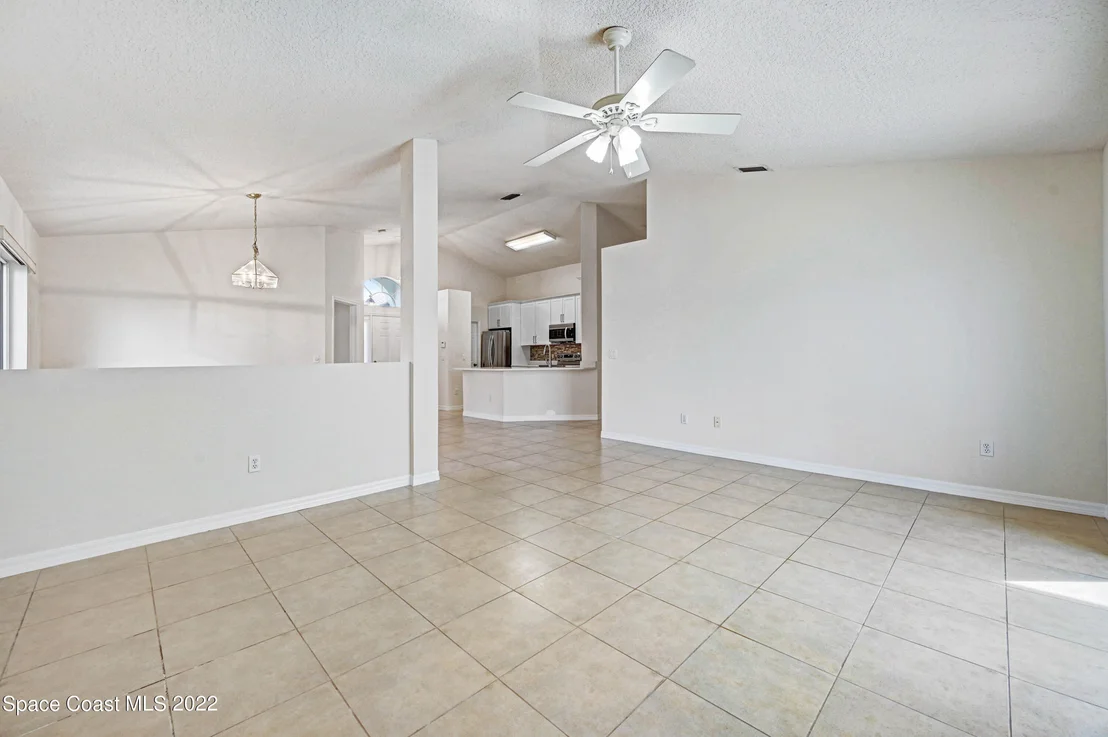 Photo of 2503 Ventura Circle