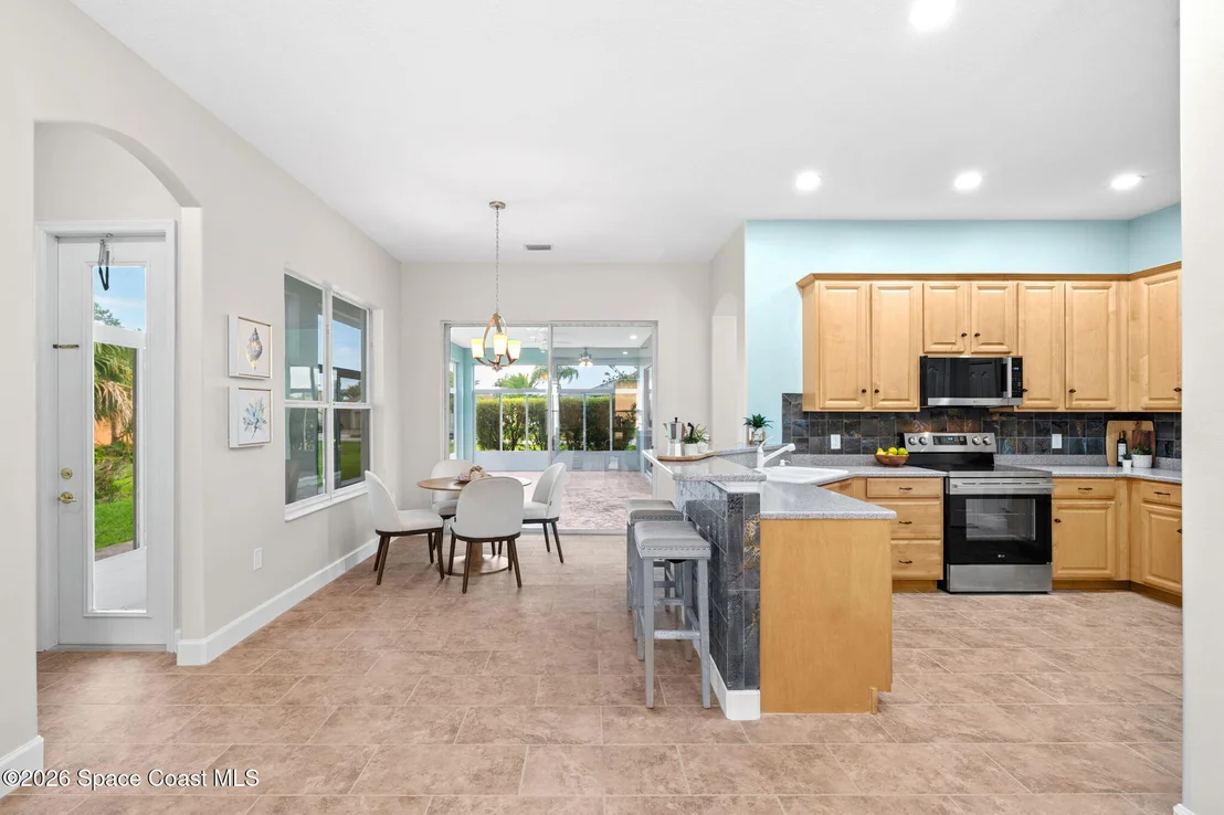 Photo of 6963 Keplar Drive