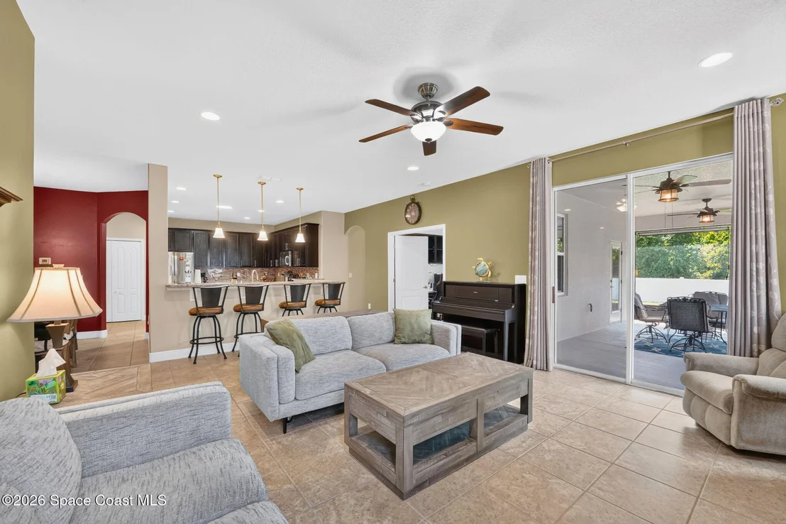 Photo of 3184 Constellation Drive