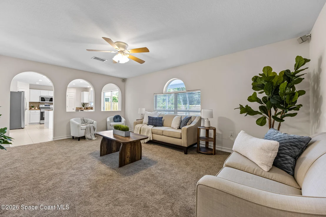 Photo of 2257 Spring Creek Circle NE