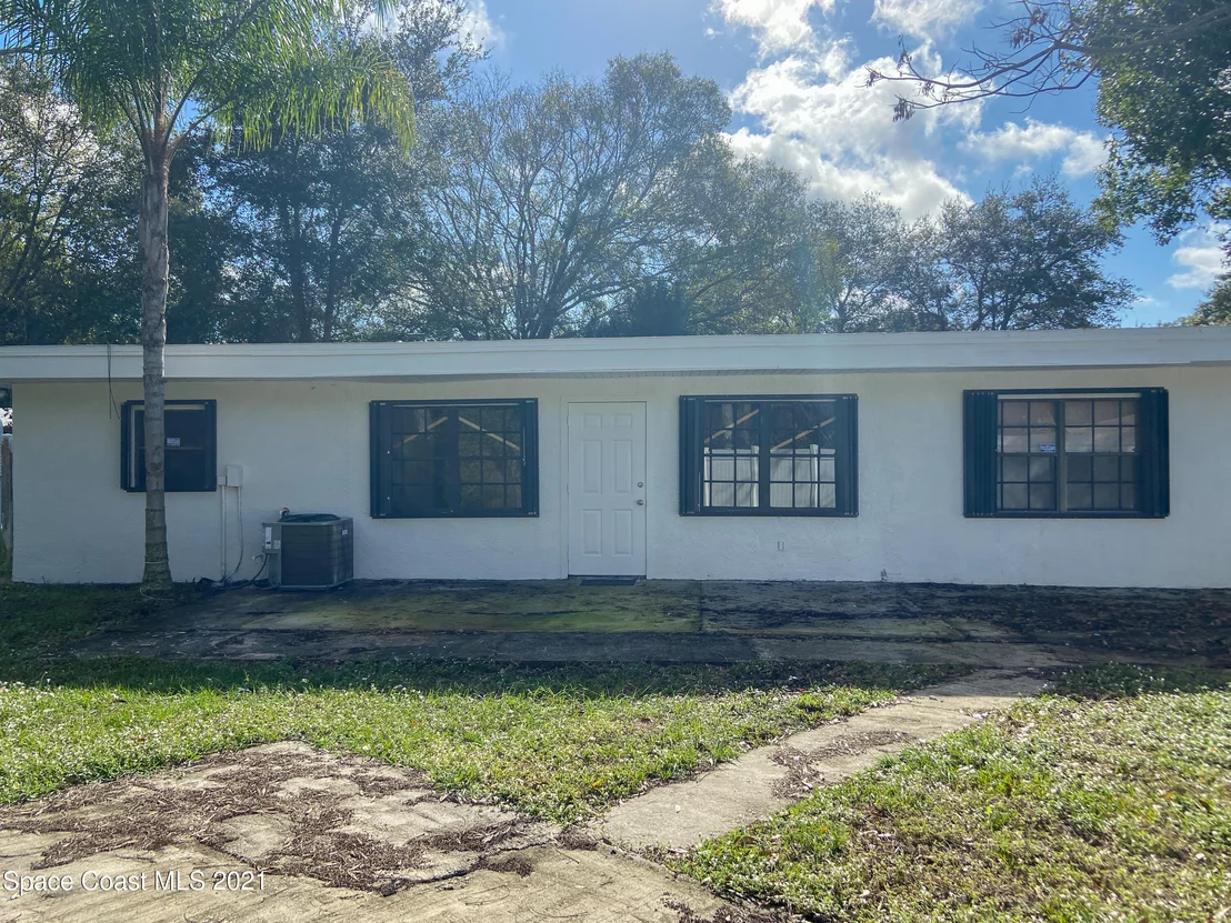 Photo of 6116 Isla Street
