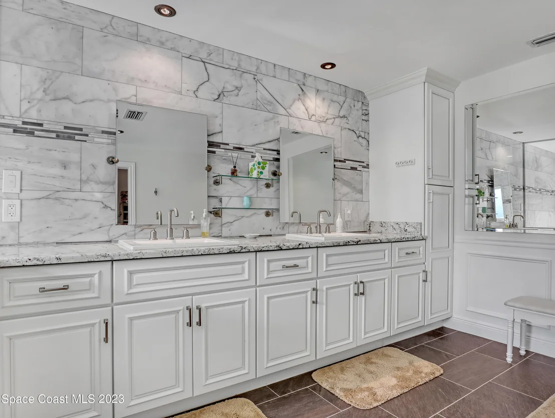 Photo of 8537 Mizell Drive