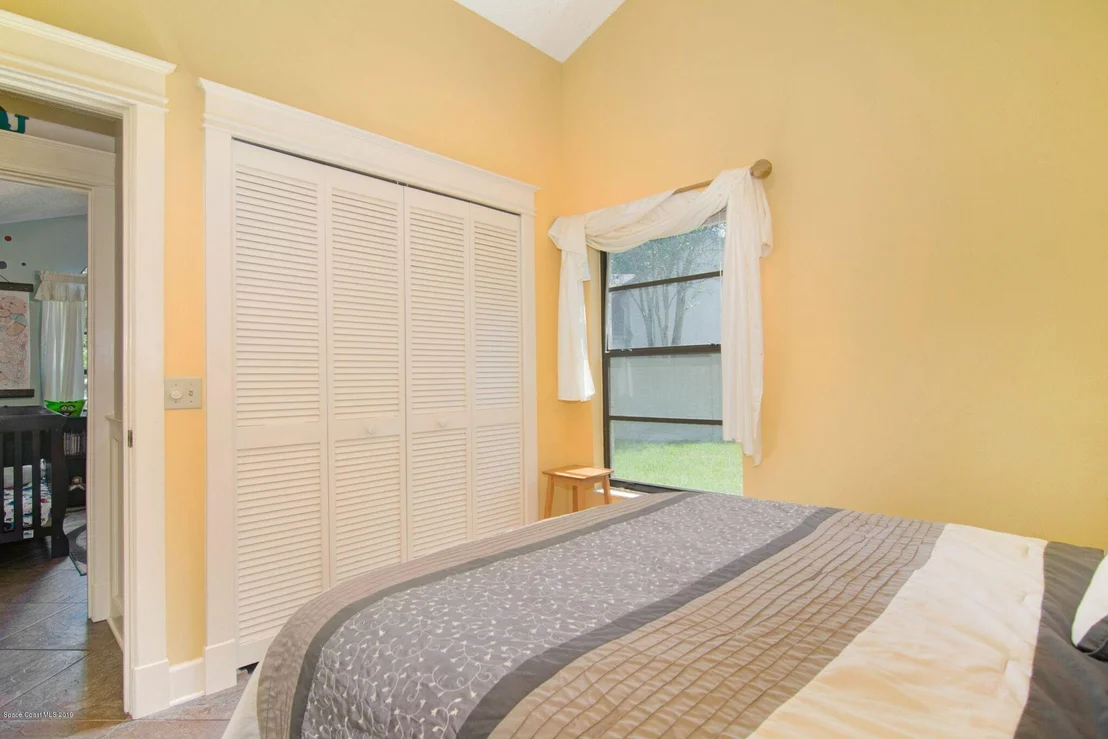 Photo of 855 Yorktowne Drive
