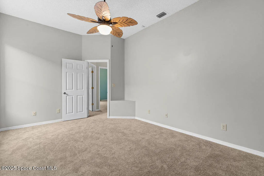 Photo of 8017 Bracken Lane