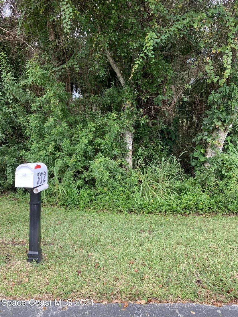 Photo of 372 Scenic Drive