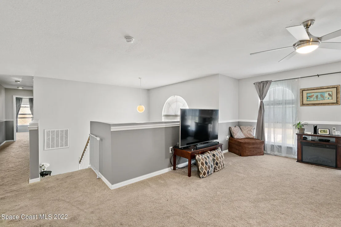 Photo of 1513 Sorento Circle