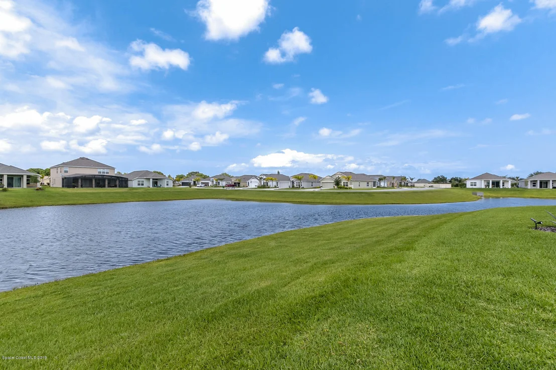 Photo of 4170 Sage Brush Circle