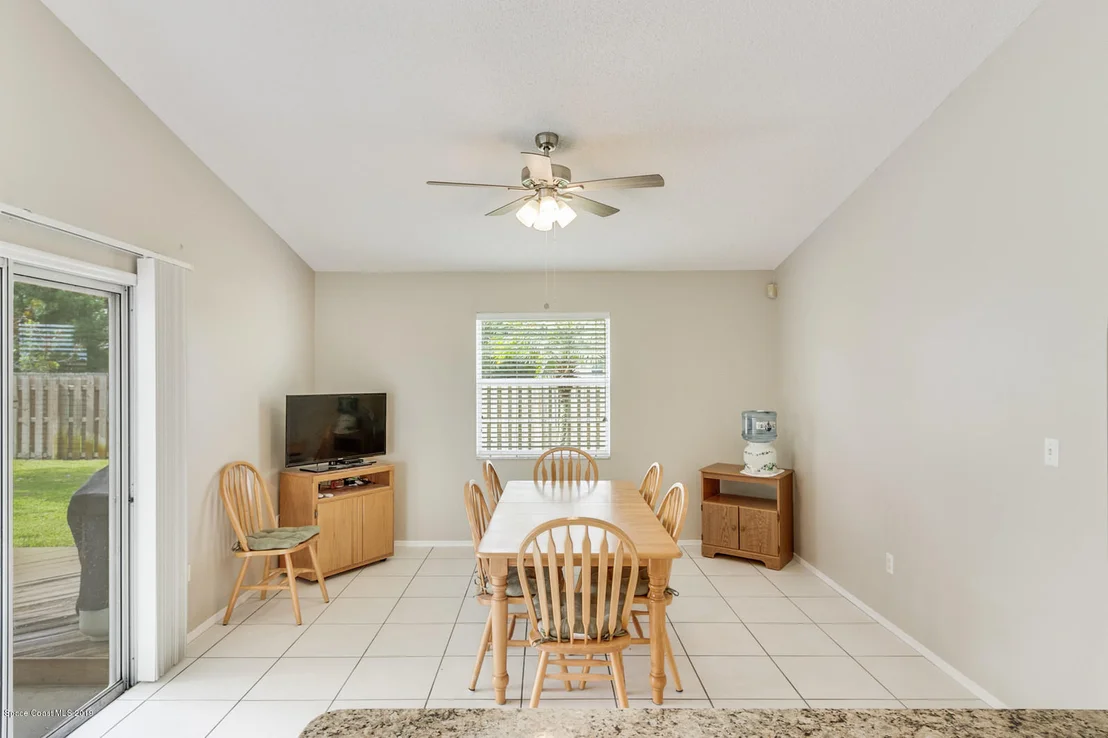 Photo of 2098 Trevino Circle
