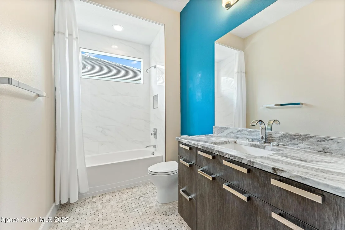 Photo of 2902 Emeldi Lane