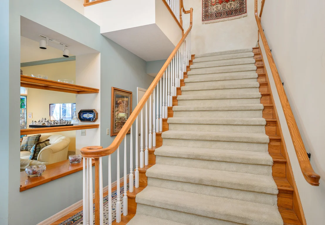 Photo of 1171 N Indian River Drive