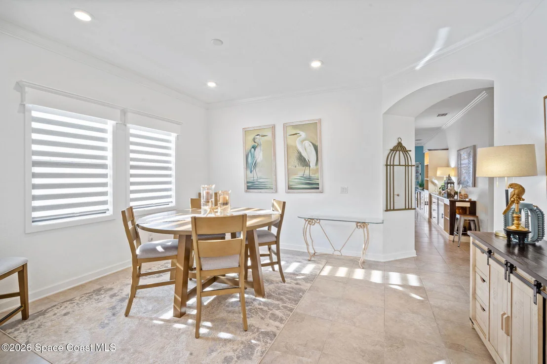 Photo of 2461 Treasure Cay Lane