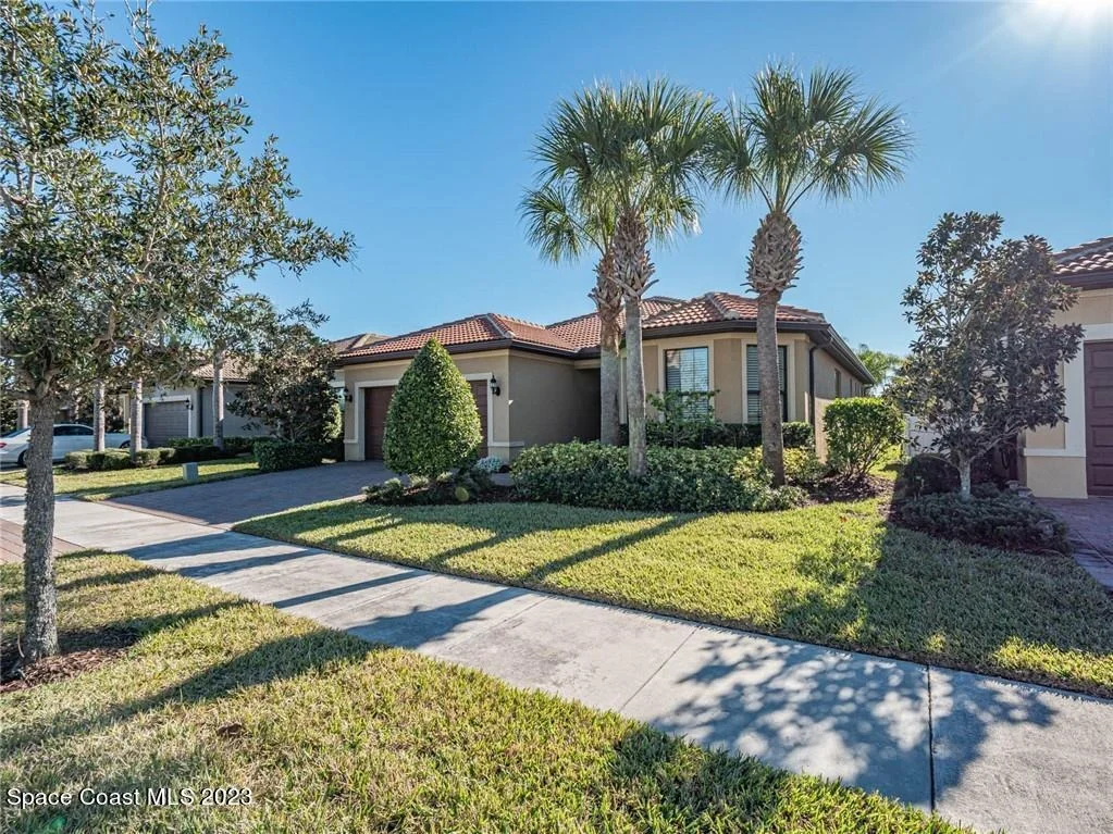 Photo of 5483 Antigua Circle