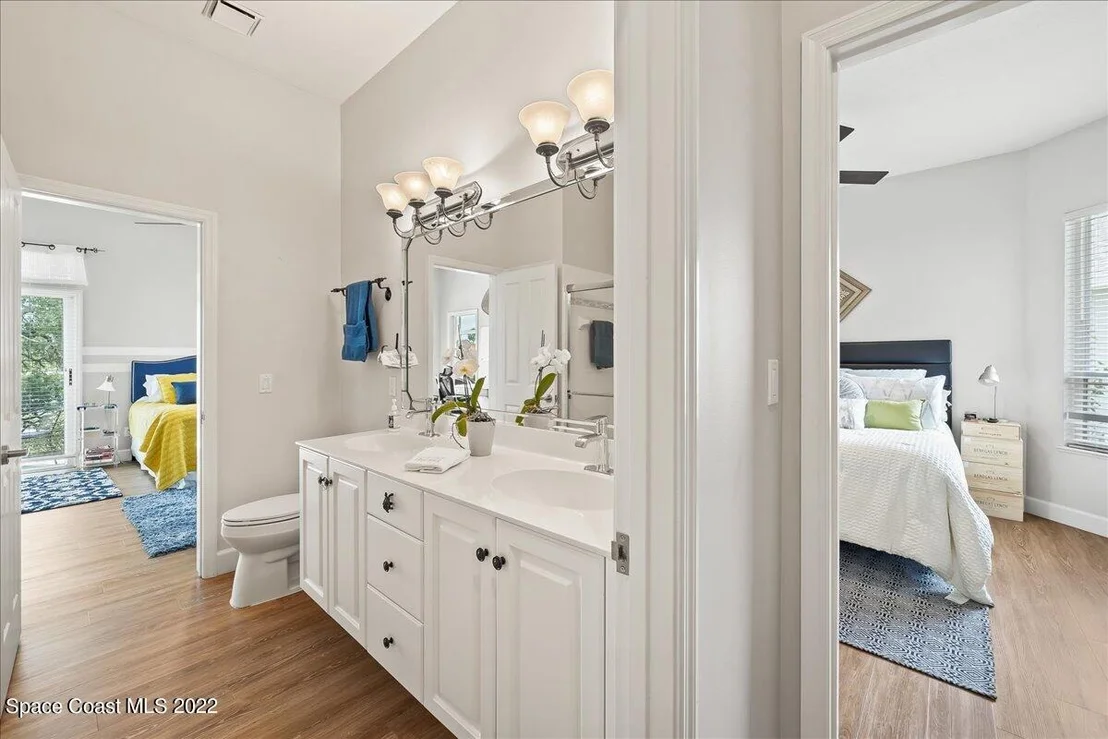 Photo of 302 Sandhurst Drive