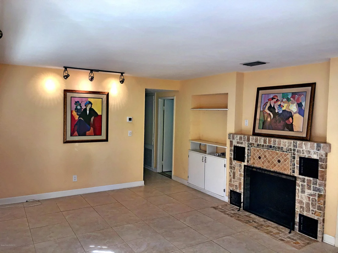 Photo of 139 Circle Drive