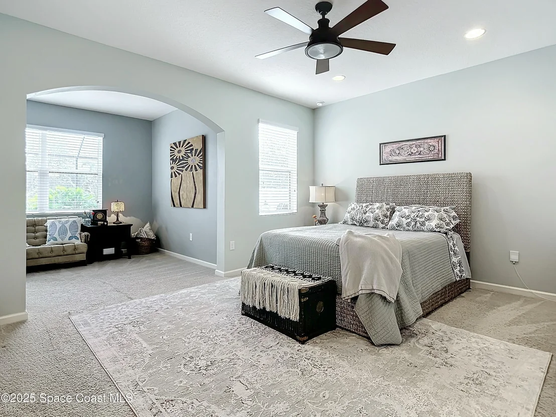 Photo of 1455 Fuji Drive