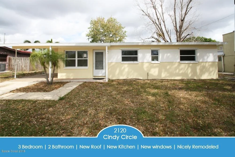 Photo of 2120 Cindy Circle