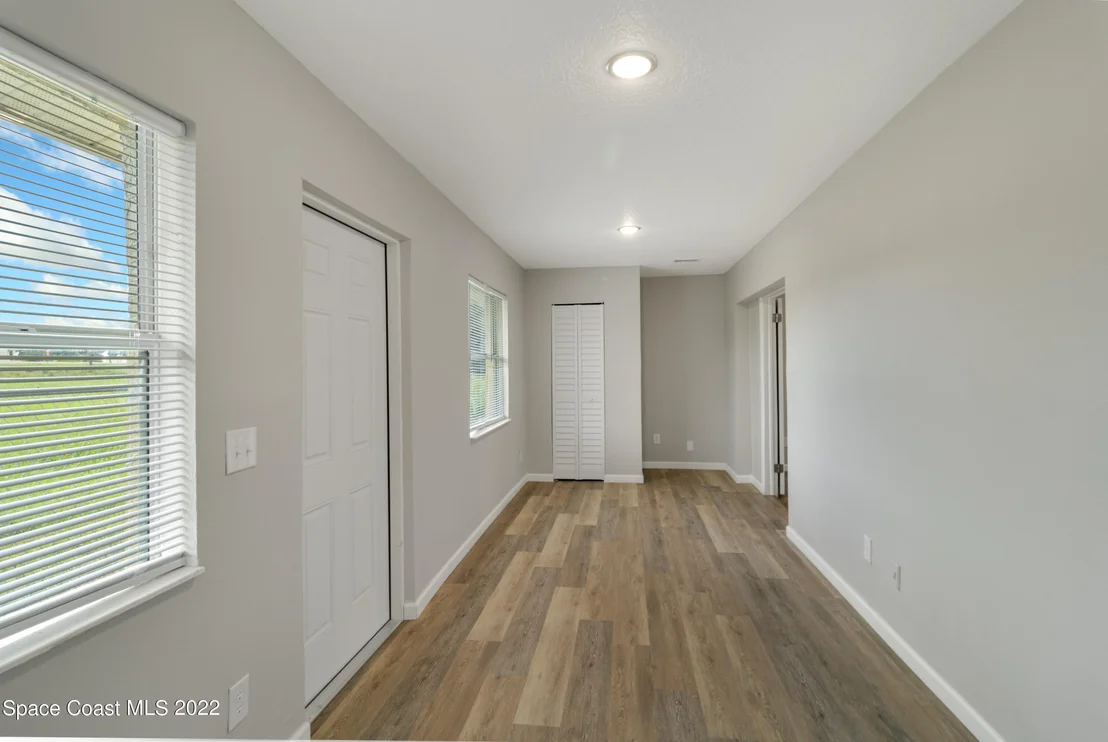 Photo of 2519 Pond Street