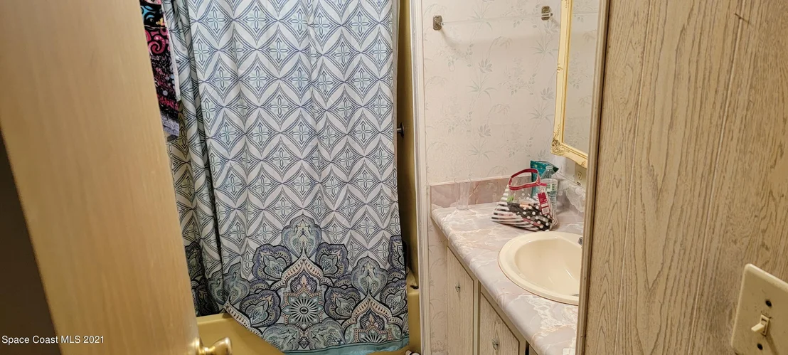 Photo of 916 Spruce Street