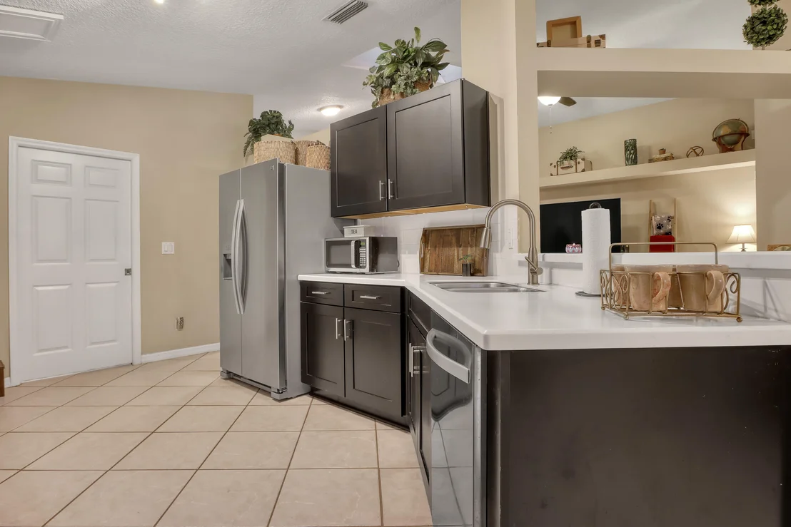 Photo of 8046 Bracken Lane