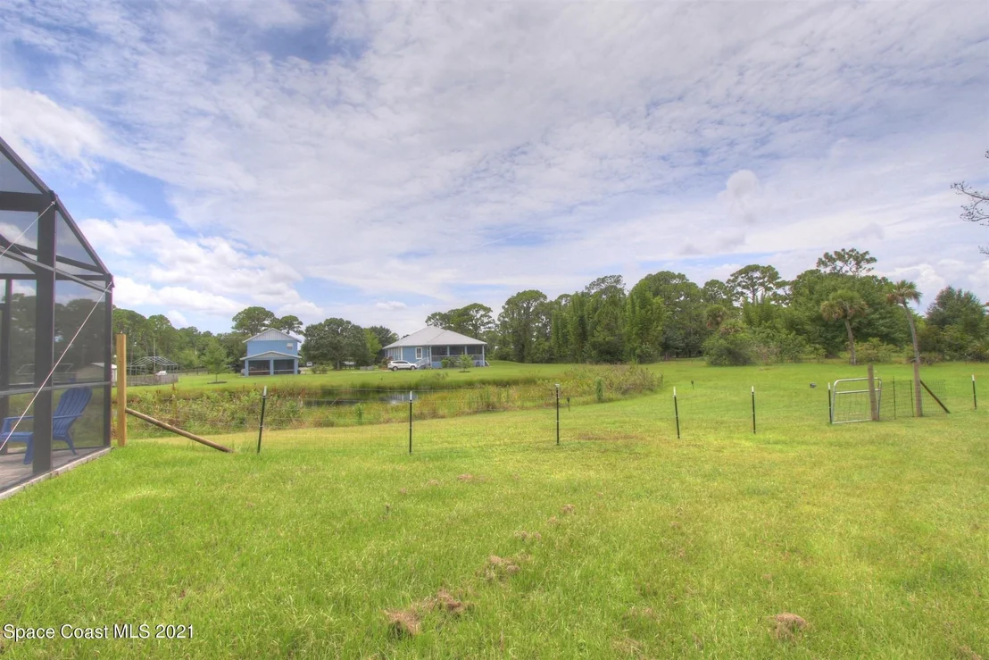 Photo of 4430 Rayburn Road