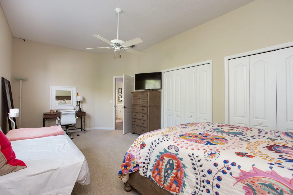 Photo of 240 Carmel Drive