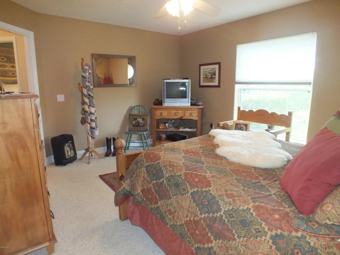 Photo of 2007 Auburn Lakes Drive