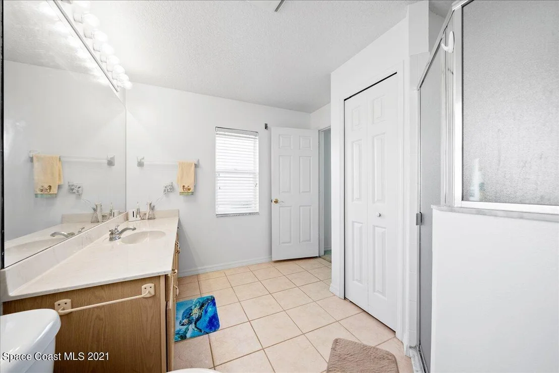Photo of 2340 Stratford Pointe Drive
