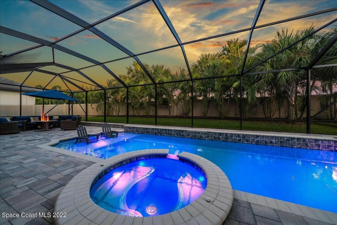 Photo of 3821 Durksly Drive