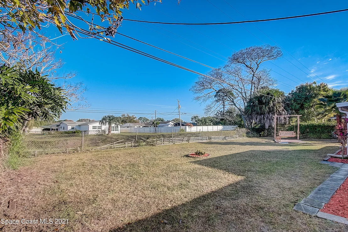 Photo of 960 Brunswick Court