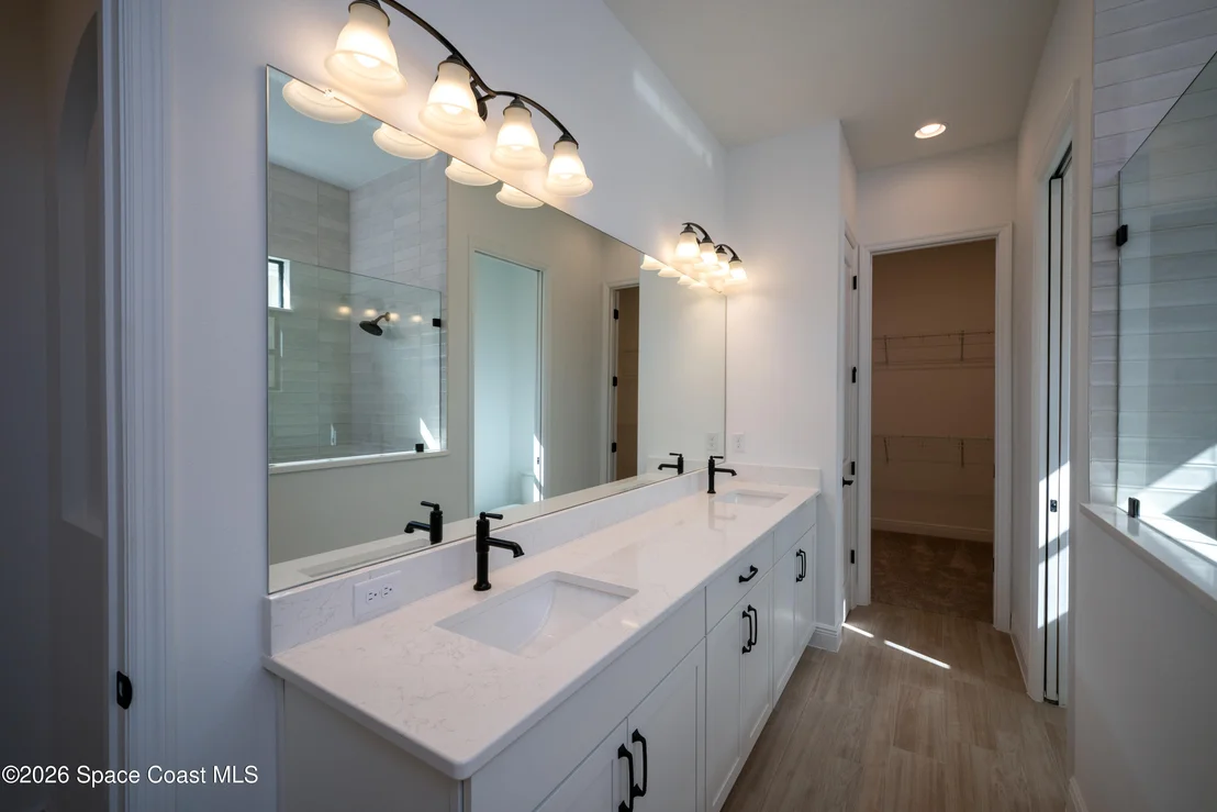 Photo of 7689 Allure Drive