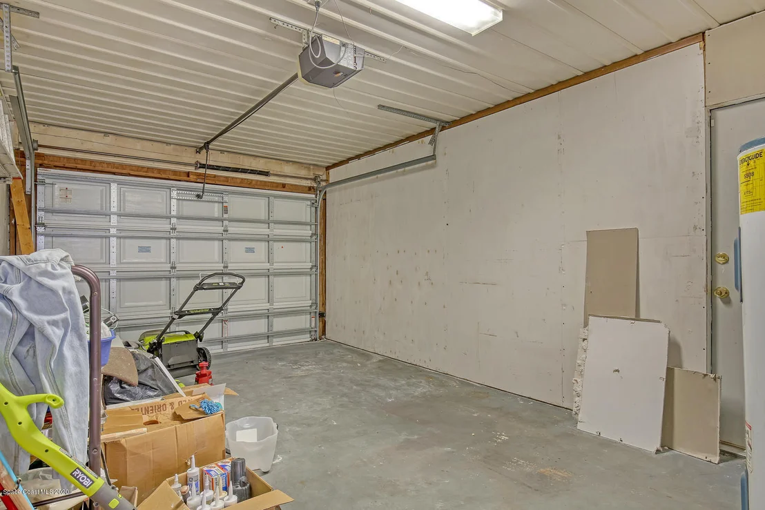 Photo of 930 Bacon Circle NE