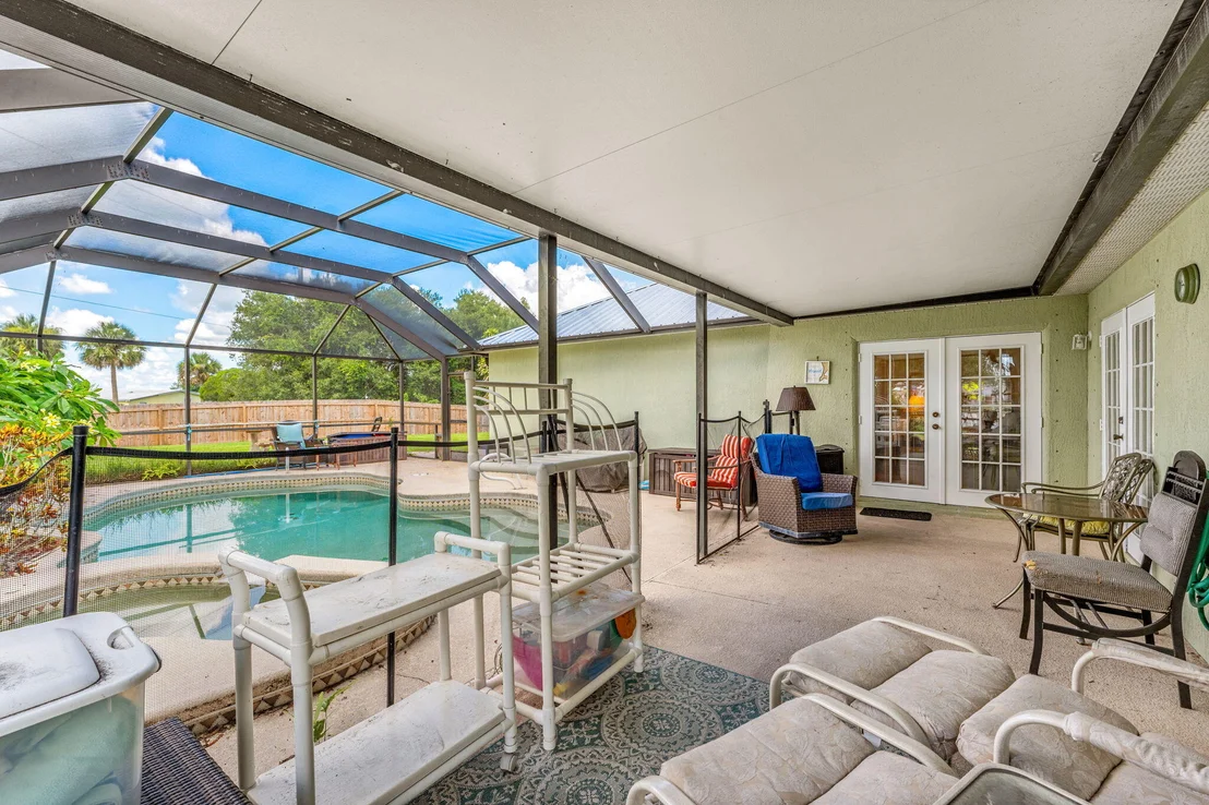 Photo of 241 Mcclain Drive