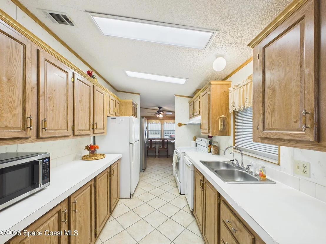 Photo of 1203 Calusa Drive